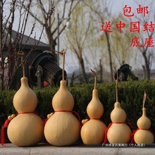 �Ҿ��Ʒ��������҃Ⱥ��J�[����Ȼ���J������^�Ғ�С���J�ش�