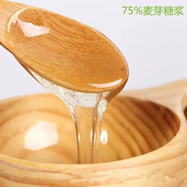 生物肥料;其他化肥;氮肥