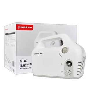 �~�S�F����403C�՚≺�sʽ�F�������Ã�ͯ�����F���C�t���F���x��