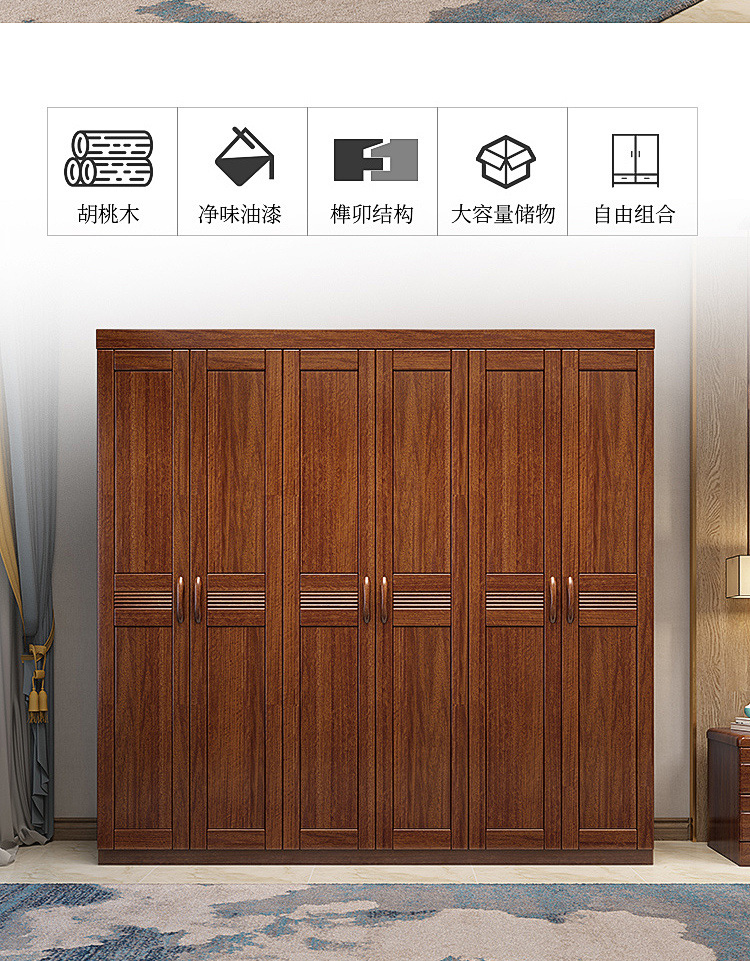 45d587bc-8c9f-46da-a1d6-8c129f83a0d0.jpe