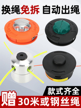 ��ݙC����^ͨ���^����K����C�����^������ĥ��ݙC�����ȫ