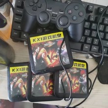 2025�¿��pϵ�y�Α�C픺��B�ҕ����PSP����3d���f����ʽ�֙Cfc