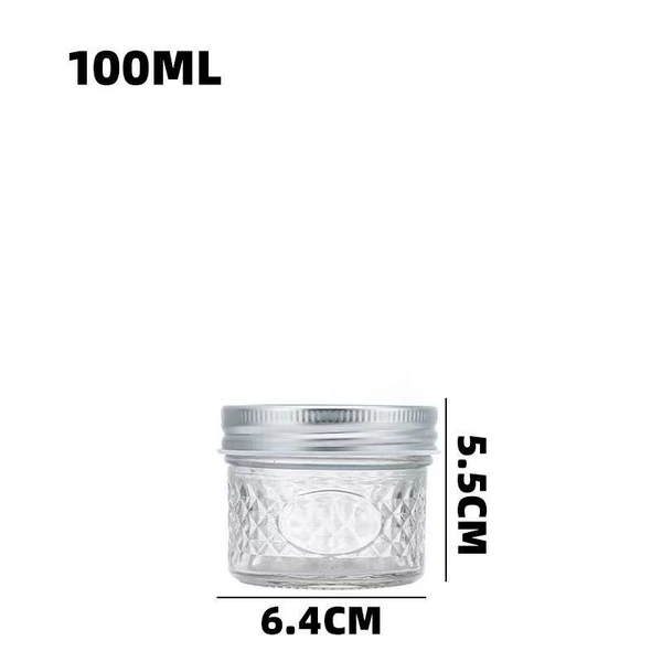100ml