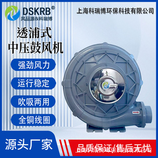 TB100-2AC 1.5KW ���� TB ͸���L�C ���b�Cе���L���ϼ����Љ���