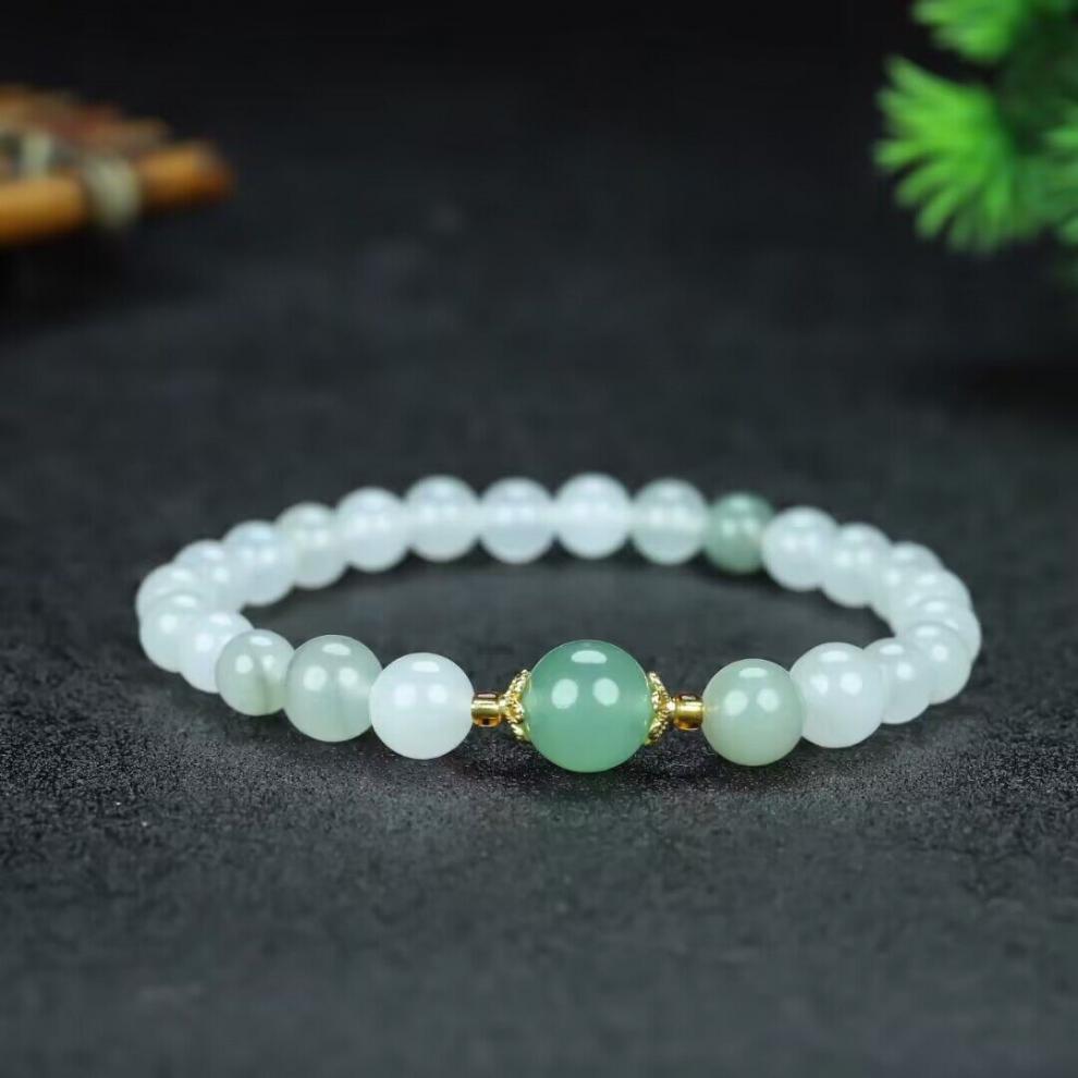 QQ图片20231109155758