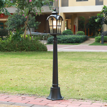 ����ͥԺ����ƺ����ʽ���������ˮled�ݵ����e�����@�T�ھ��^