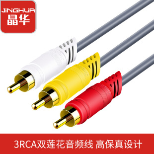 ���Aav��ҕ�l��3rca������ɏ���^DVDӰ���C�B���ҕ���әC픺�AV