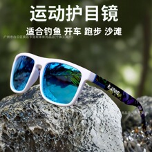 KAROS���㿴Ưƫ���ѣ�����̫���۾�·��̨�������������Ų�K24
