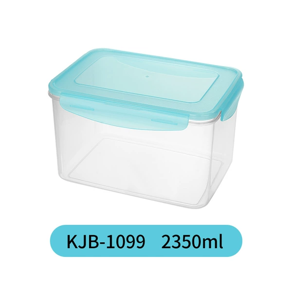 KJB-1099-2350ml