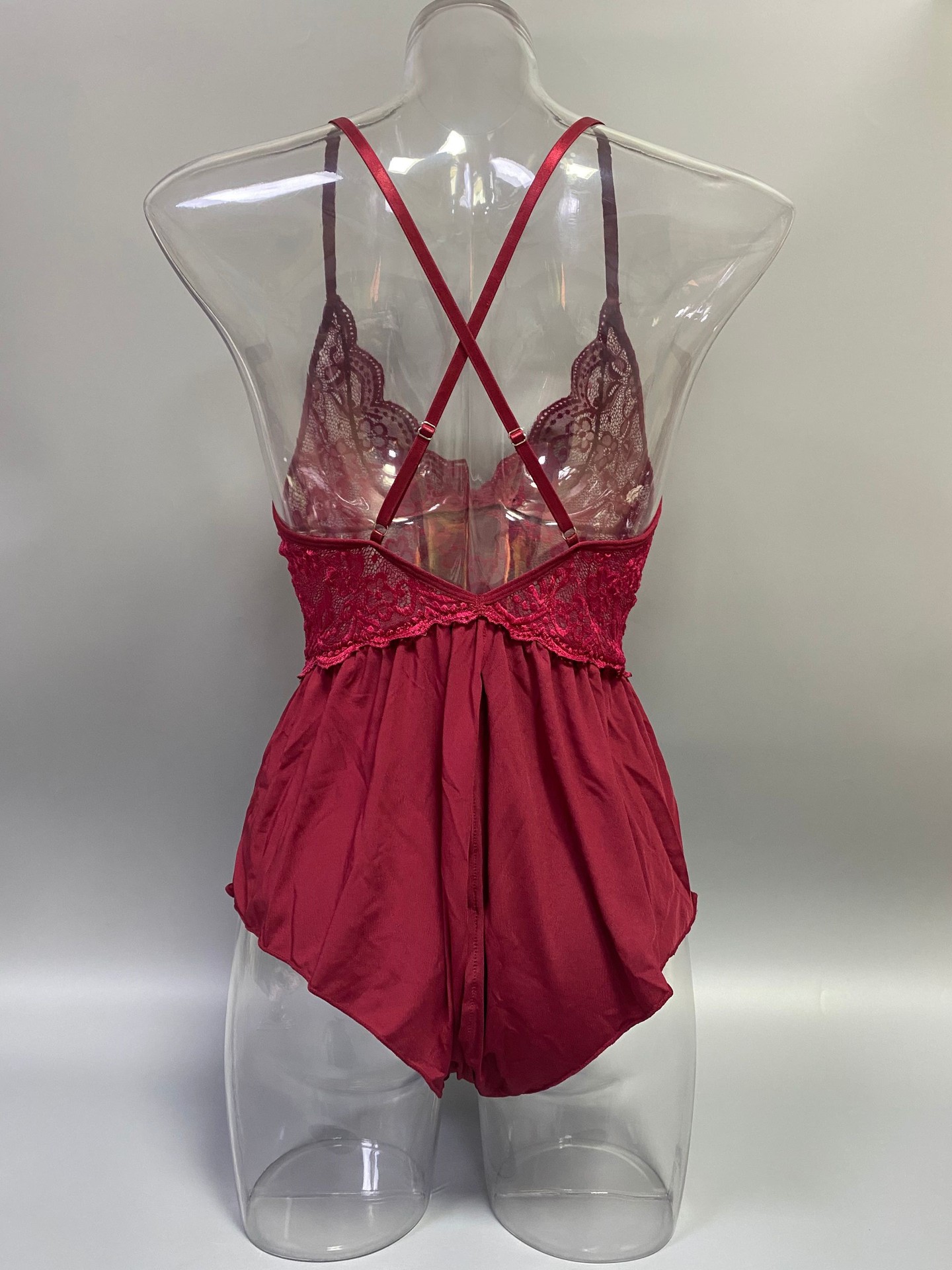 P~Y8)@~])(66BI366GKY)7P