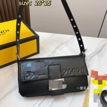 �羳���e���Іμ������H�ٴ��p���;б���ͨ�ڕr�г������ذ�