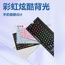 K87V287�I�о��I�P�Cе�ָвʺ���ſᱳ��Ҹ��Iñ�Α��֙C���