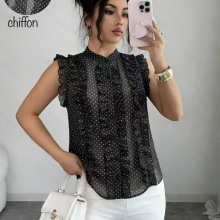 Ůʿ�ļ��¿�r�Ѓ������I���cӡ���o��͸ҕ�r���m���k����ͨ��