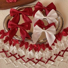 YʹdiyƷٽzb ԮYɫϼ