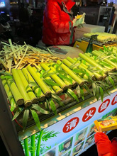 �㽶����Ͳģ����Ͳ����r����L������Ʒ