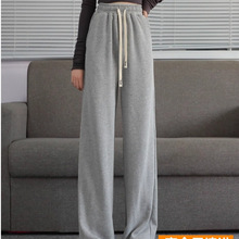 ���؃r����ɫ���ѝŮֱͲѝ�����������eѝ�Ӻ��lѝ���L�ϵ�ѝ