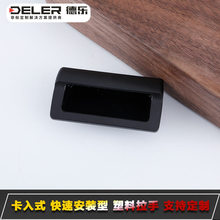 SֱǶʽϰbXAD11-77ƽ濨ʽ늙T