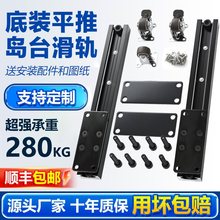 ����400����-���͍ų��܉Դ�^�S��