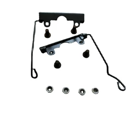 气动打钉机;气动打磨机;气动抛光机