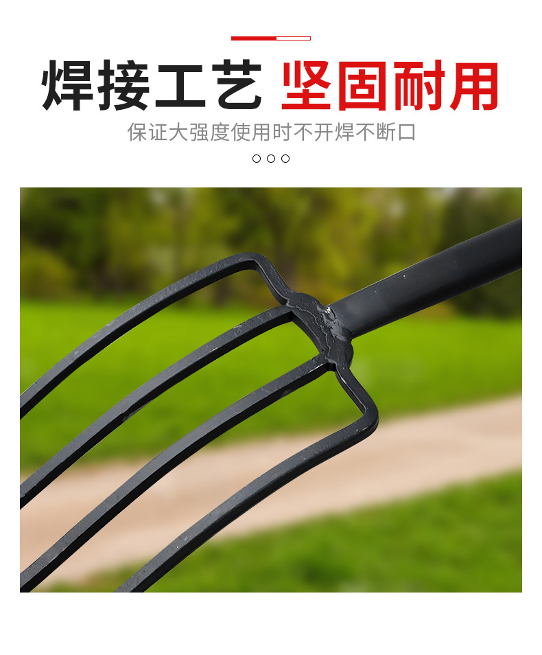详情页_06.jpg