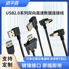 �p���^USB2.0������ĸ�D�Ӿ���䛾��C픺�ɢ����Ӳ�P����X�Pӛ��