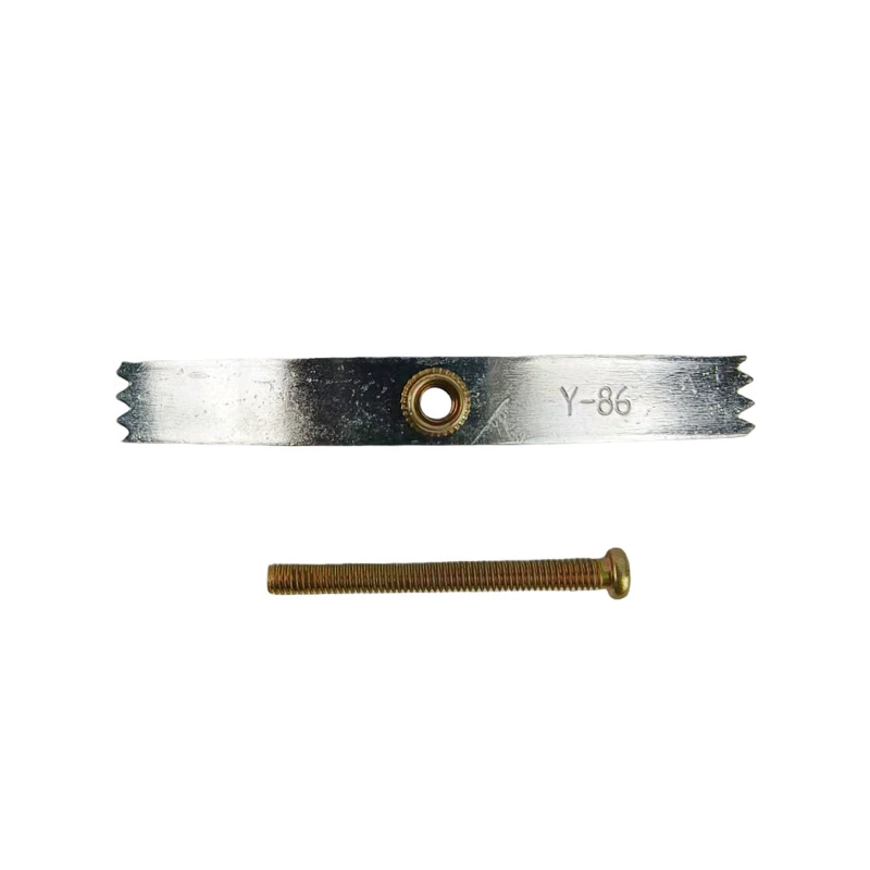 86 type cassette repairer switch socket bottom box junction box card type repairer remediation pole card type