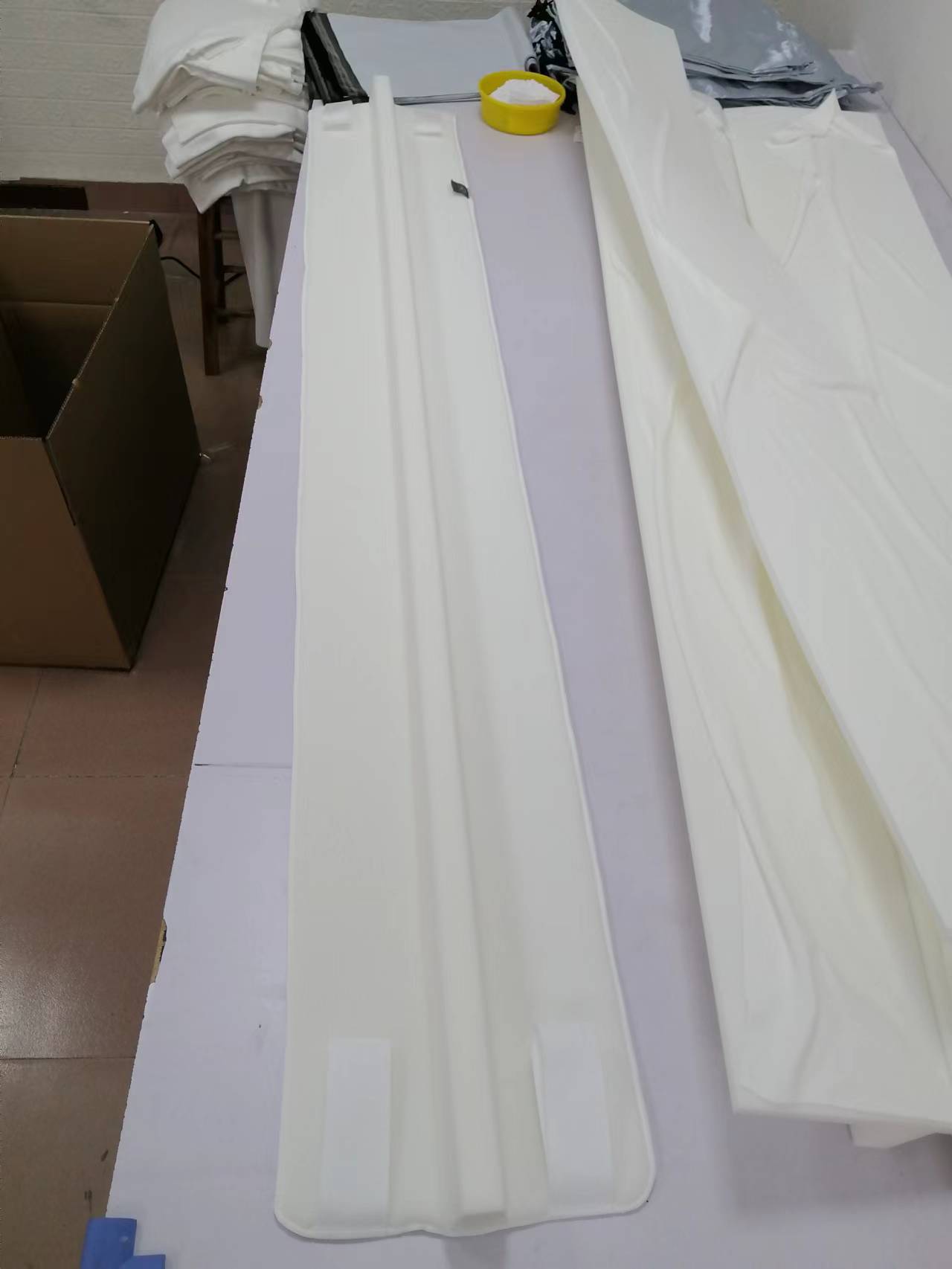 微信图片_20220926223723