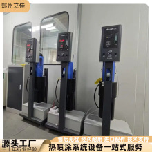 S LBP-100ᇊTAPSO Tba tXᐺϽ