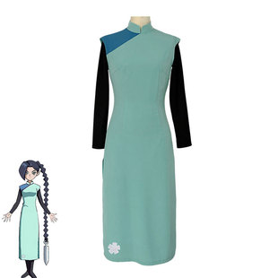 ÷��ʮ��cos�����۴̿�������cos ����cosplay���b�Α���ʿŮȫ��