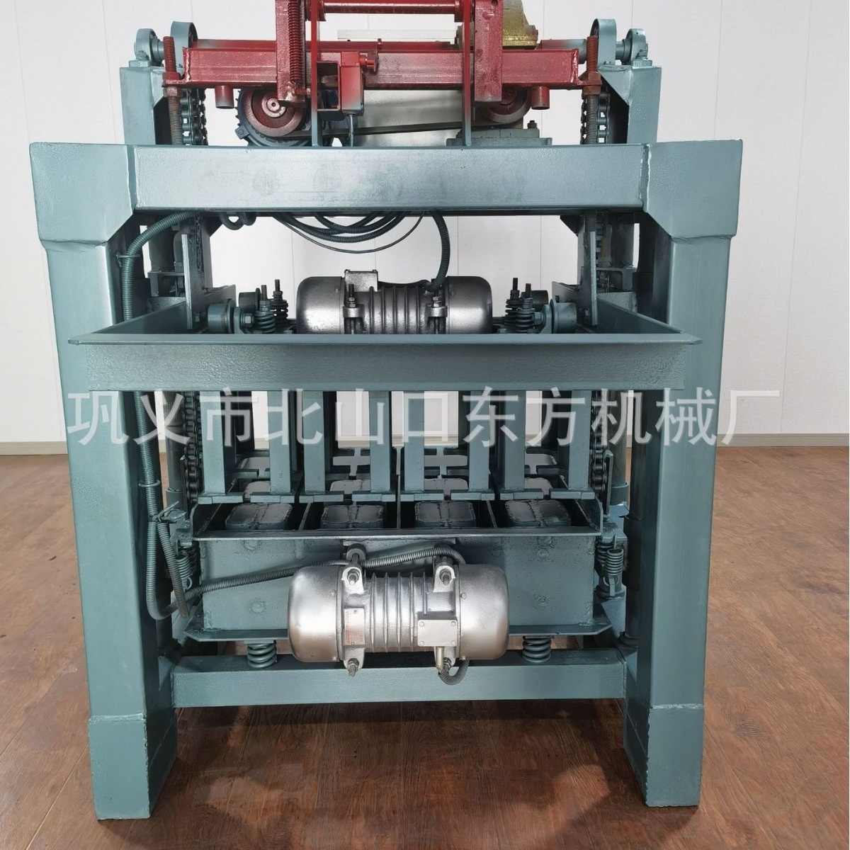 2023-11-11 11:46:06.jpg