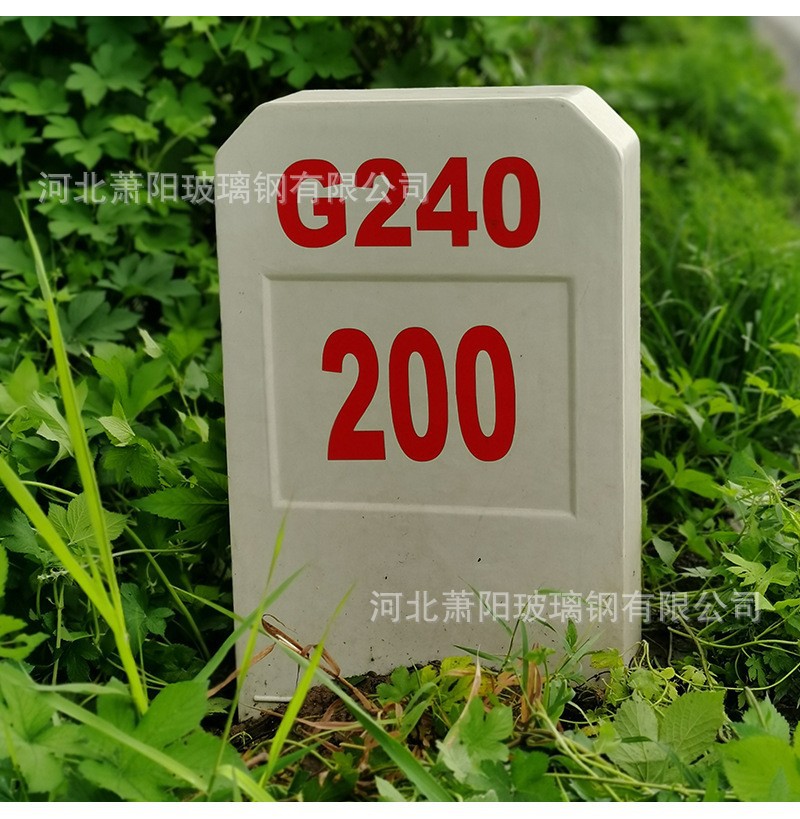 O1CN01YIMkZ129EzwJGByM7_!!2213