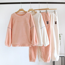 ɺ���q˯��Ů���ﶬ���ӽq�Ӻ��m�q�A�I���^���e��ů�Ҿӷ����b