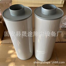 ��Ӧ AF4100 ������������о