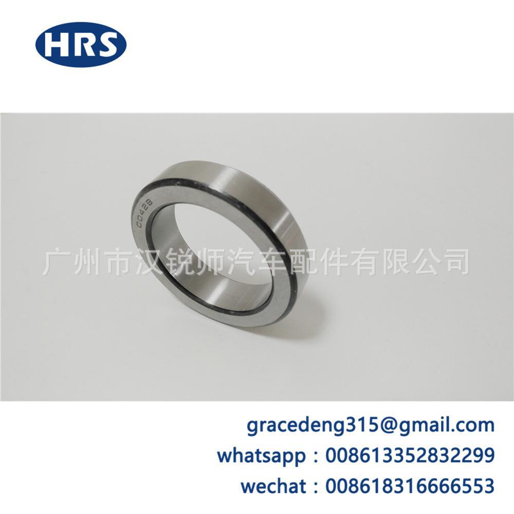 42423-71010适用于丰田海拉克斯后桥半轴轴承轴承是轴承钢标准标-阿里巴巴