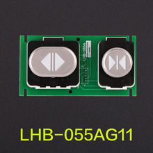 LHB-055A G01 G11�m�������������_�P�T���o���I YE602B122A-01