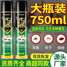 �ͻ������͚��x���F����ͥ�����x�������غ��x���nω���F���x��