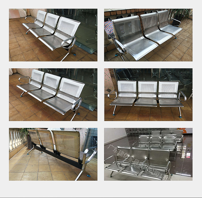不锈钢排椅内页裁剪图_14