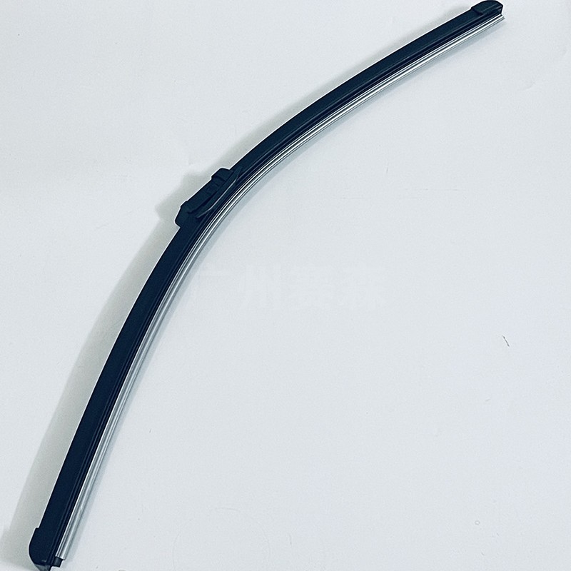 Suitable for Tesla Modely/Model3 Front Windshield Wiper Blades 1490247/1076731