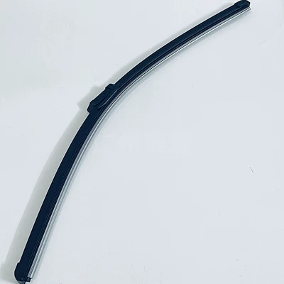 Wiper Blades 1490247/1076731 – Wiper