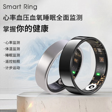 ��������Ѫ��˯�߽�������¿��˶���ˮ���ܽ�ָ IF-R03����ָ��