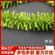 �¿�⏝���z���ë�l�}�Q����Y�c���Ӳʗl�����b���Ʒ����