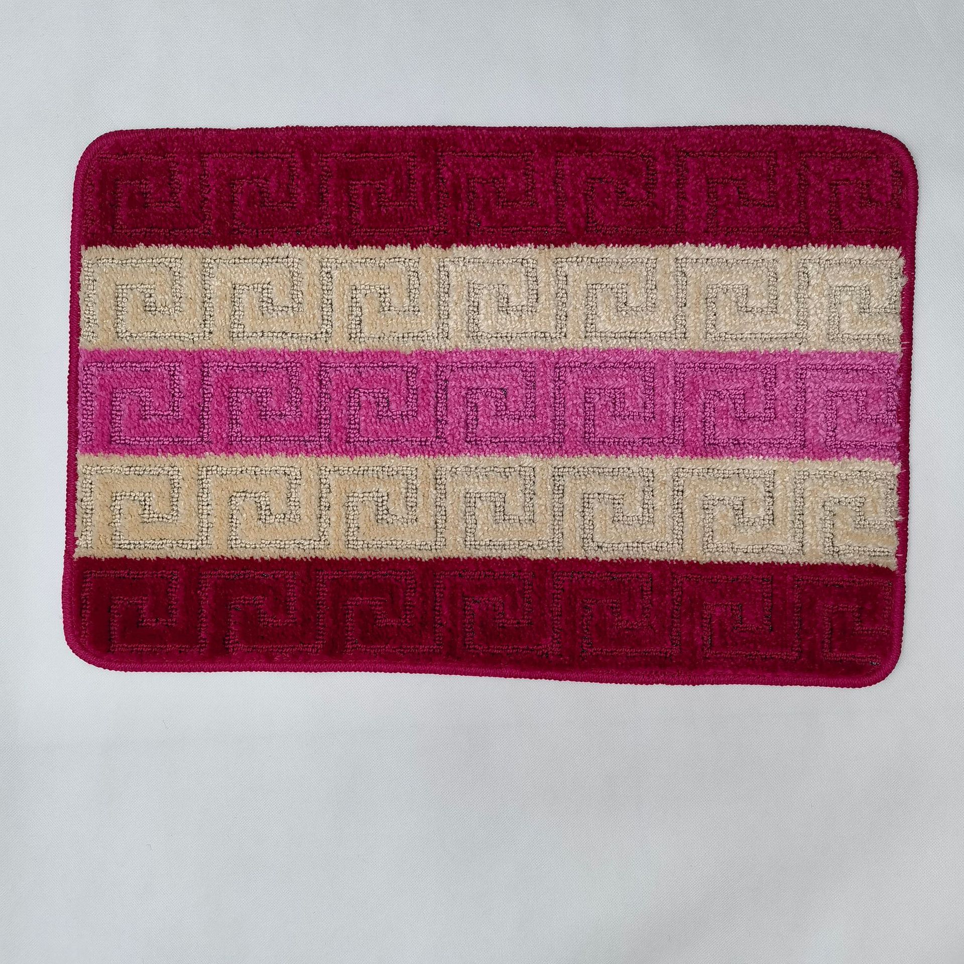 微信图片_20241024144519