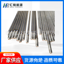 �c��l����\�c��\SR-F�c����c��늘O΢�ͷ�늰�