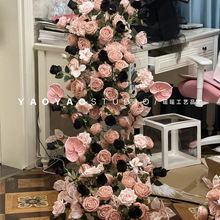 ڷɫϵƻ鷿üٻСt]ӆٻõtɫϵ