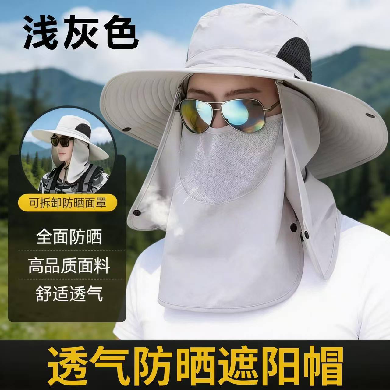 微信图片_20260528133908_565_167