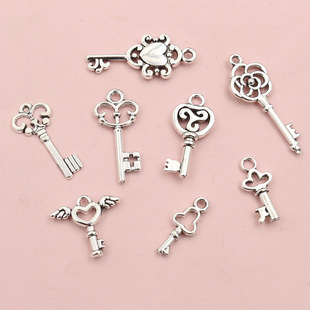 �����yɫ �Ͻ��耳�С����DIY�Ʒ�������朒��