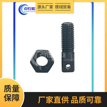 ��ƽ�������쵯����֧��AIPO3/4/5/6/8-15/20/25/30/35/40����