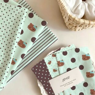 ���ɾG�ɿ���Kitty����insС���²��c�������ֹ�diy���ϰl���lȦ