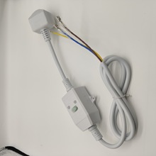 �S�ҹ���ӢҎ©늱��o�Դ�� Ӣʽ©��13A�������w©늱��o