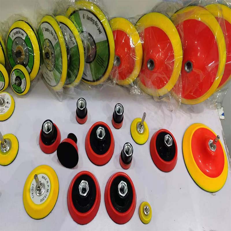 ����ɰ�������������ĥ�������׹��������������Բɰֽճ��